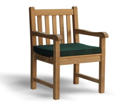 Cushion Outdoor & Garden for Chair