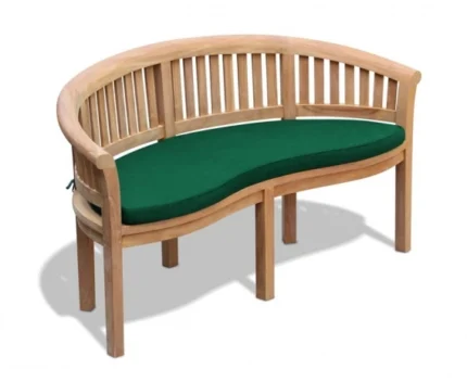 Cushion Outdoor & Garden for Bench